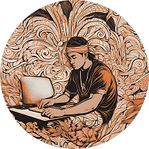 Au Soleil des Mots - Atelier d'�criture ados